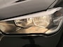 BMW X1 SDrive18i Centennial High Executive | Trekhaak | Leder | Navigatie | Stoelverwarming | Cruise/Control | Climate Control |