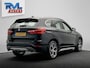 BMW X1 SDrive18i Centennial High Executive | Trekhaak | Leder | Navigatie | Stoelverwarming | Cruise/Control | Climate Control |