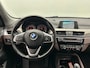 BMW X1 SDrive18i Centennial High Executive | Trekhaak | Leder | Navigatie | Stoelverwarming | Cruise/Control | Climate Control |