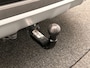 BMW X1 SDrive18i Centennial High Executive | Trekhaak | Leder | Navigatie | Stoelverwarming | Cruise/Control | Climate Control |