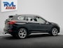 BMW X1 SDrive18i Centennial High Executive | Trekhaak | Leder | Navigatie | Stoelverwarming | Cruise/Control | Climate Control |