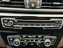 BMW X1 SDrive18i Centennial High Executive | Trekhaak | Leder | Navigatie | Stoelverwarming | Cruise/Control | Climate Control |