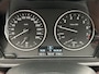 BMW X1 SDrive18i Centennial High Executive | Trekhaak | Leder | Navigatie | Stoelverwarming | Cruise/Control | Climate Control |