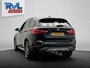 BMW X1 SDrive18i Centennial High Executive | Trekhaak | Leder | Navigatie | Stoelverwarming | Cruise/Control | Climate Control |