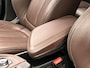 BMW X1 SDrive18i Centennial High Executive | Trekhaak | Leder | Navigatie | Stoelverwarming | Cruise/Control | Climate Control |