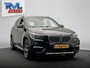 BMW X1 SDrive18i Centennial High Executive | Trekhaak | Leder | Navigatie | Stoelverwarming | Cruise/Control | Climate Control |