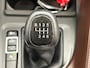 BMW X1 SDrive18i Centennial High Executive | Trekhaak | Leder | Navigatie | Stoelverwarming | Cruise/Control | Climate Control |