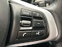 BMW X1 SDrive18i Centennial High Executive | Trekhaak | Leder | Navigatie | Stoelverwarming | Cruise/Control | Climate Control |