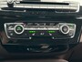 BMW X1 SDrive18i Centennial High Executive | Trekhaak | Leder | Navigatie | Stoelverwarming | Cruise/Control | Climate Control |