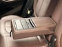 BMW X1 SDrive18i Centennial High Executive | Trekhaak | Leder | Navigatie | Stoelverwarming | Cruise/Control | Climate Control |