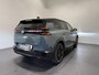 Citroën C5 Aircross 1.2 Hybrid 145 Max l MASSAGE l ELEKT. STOELEN l NAVI l CAMERA l DEMO MODEL!!!!