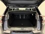 Citroën C5 Aircross 1.2 Hybrid 145 Max l MASSAGE l ELEKT. STOELEN l NAVI l CAMERA l DEMO MODEL!!!!
