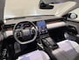 Citroën C5 Aircross 1.2 Hybrid 145 Max l MASSAGE l ELEKT. STOELEN l NAVI l CAMERA l DEMO MODEL!!!!