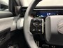 Citroën C5 Aircross 1.2 Hybrid 145 Max l MASSAGE l ELEKT. STOELEN l NAVI l CAMERA l DEMO MODEL!!!!