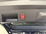 Citroën C5 Aircross 1.2 Hybrid 145 Max l MASSAGE l ELEKT. STOELEN l NAVI l CAMERA l DEMO MODEL!!!!