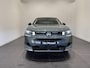 Citroën C5 Aircross 1.2 Hybrid 145 Max l MASSAGE l ELEKT. STOELEN l NAVI l CAMERA l DEMO MODEL!!!!