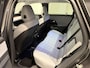 Citroën C5 Aircross 1.2 Hybrid 145 Max l MASSAGE l ELEKT. STOELEN l NAVI l CAMERA l DEMO MODEL!!!!