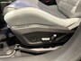 Citroën C5 Aircross 1.2 Hybrid 145 Max l MASSAGE l ELEKT. STOELEN l NAVI l CAMERA l DEMO MODEL!!!!