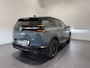 Citroën C5 Aircross 1.2 Hybrid 145 Max l MASSAGE l ELEKT. STOELEN l NAVI l CAMERA l DEMO MODEL!!!!