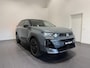Citroën C5 Aircross 1.2 Hybrid 145 Max l MASSAGE l ELEKT. STOELEN l NAVI l CAMERA l DEMO MODEL!!!!