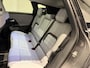 Citroën C5 Aircross 1.2 Hybrid 145 Max l MASSAGE l ELEKT. STOELEN l NAVI l CAMERA l DEMO MODEL!!!!