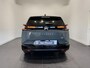 Citroën C5 Aircross 1.2 Hybrid 145 Max l MASSAGE l ELEKT. STOELEN l NAVI l CAMERA l DEMO MODEL!!!!