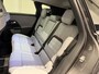 Citroën C5 Aircross 1.2 Hybrid 145 Max l MASSAGE l ELEKT. STOELEN l NAVI l CAMERA l DEMO MODEL!!!!