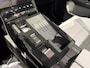 Citroën C5 Aircross 1.2 Hybrid 145 Max l MASSAGE l ELEKT. STOELEN l NAVI l CAMERA l DEMO MODEL!!!!