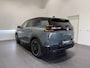Citroën C5 Aircross 1.2 Hybrid 145 Max l MASSAGE l ELEKT. STOELEN l NAVI l CAMERA l DEMO MODEL!!!!