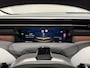 Citroën C5 Aircross 1.2 Hybrid 145 Max l MASSAGE l ELEKT. STOELEN l NAVI l CAMERA l DEMO MODEL!!!!