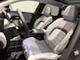 Citroën C5 Aircross 1.2 Hybrid 145 Max l MASSAGE l ELEKT. STOELEN l NAVI l CAMERA l DEMO MODEL!!!!