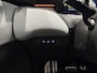 Citroën C5 Aircross 1.2 Hybrid 145 Max l MASSAGE l ELEKT. STOELEN l NAVI l CAMERA l DEMO MODEL!!!!
