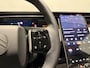 Citroën C5 Aircross 1.2 Hybrid 145 Max l MASSAGE l ELEKT. STOELEN l NAVI l CAMERA l DEMO MODEL!!!!