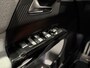 Citroën C5 Aircross 1.2 Hybrid 145 Max l MASSAGE l ELEKT. STOELEN l NAVI l CAMERA l DEMO MODEL!!!!