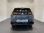 Citroën C5 Aircross 1.2 Hybrid 145 Max l MASSAGE l ELEKT. STOELEN l NAVI l CAMERA l DEMO MODEL!!!!