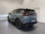 Citroën C5 Aircross 1.2 Hybrid 145 Max l MASSAGE l ELEKT. STOELEN l NAVI l CAMERA l DEMO MODEL!!!!