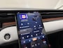 Citroën C5 Aircross 1.2 Hybrid 145 Max l MASSAGE l ELEKT. STOELEN l NAVI l CAMERA l DEMO MODEL!!!!
