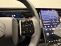 Citroën C5 Aircross 1.2 Hybrid 145 Max l MASSAGE l ELEKT. STOELEN l NAVI l CAMERA l DEMO MODEL!!!!
