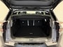 Citroën C5 Aircross 1.2 Hybrid 145 Max l MASSAGE l ELEKT. STOELEN l NAVI l CAMERA l DEMO MODEL!!!!