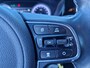 Kia Niro Hybrid DynamicLine 1.6 GDi PHEV 140pk | ADAPTIVE CRUISE | NAVI | CAMERA | SET WINTERBANDEN | ISOFIX | CLIMA | APPLE CARPLAY / ANDROID AUTO | ISOFIX |