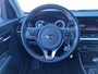 Kia Niro Hybrid DynamicLine 1.6 GDi PHEV 140pk | ADAPTIVE CRUISE | NAVI | CAMERA | SET WINTERBANDEN | ISOFIX | CLIMA | APPLE CARPLAY / ANDROID AUTO | ISOFIX |