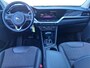Kia Niro Hybrid DynamicLine 1.6 GDi PHEV 140pk | ADAPTIVE CRUISE | NAVI | CAMERA | SET WINTERBANDEN | ISOFIX | CLIMA | APPLE CARPLAY / ANDROID AUTO | ISOFIX |
