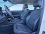 Kia Niro Hybrid DynamicLine 1.6 GDi PHEV 140pk | ADAPTIVE CRUISE | NAVI | CAMERA | SET WINTERBANDEN | ISOFIX | CLIMA | APPLE CARPLAY / ANDROID AUTO | ISOFIX |