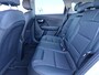 Kia Niro Hybrid DynamicLine 1.6 GDi PHEV 140pk | ADAPTIVE CRUISE | NAVI | CAMERA | SET WINTERBANDEN | ISOFIX | CLIMA | APPLE CARPLAY / ANDROID AUTO | ISOFIX |