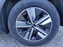 Kia Niro Hybrid DynamicLine 1.6 GDi PHEV 140pk | ADAPTIVE CRUISE | NAVI | CAMERA | SET WINTERBANDEN | ISOFIX | CLIMA | APPLE CARPLAY / ANDROID AUTO | ISOFIX |
