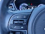 Kia Niro Hybrid DynamicLine 1.6 GDi PHEV 140pk | ADAPTIVE CRUISE | NAVI | CAMERA | SET WINTERBANDEN | ISOFIX | CLIMA | APPLE CARPLAY / ANDROID AUTO | ISOFIX |