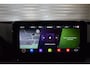 SEAT Leon Sportstourer 1.0 TSI Style Business Intense + Virtual Cockpit|Carplay|Camera|Trekhaak|