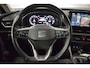 SEAT Leon Sportstourer 1.0 TSI Style Business Intense + Virtual Cockpit|Carplay|Camera|Trekhaak|