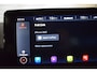 SEAT Leon Sportstourer 1.0 TSI Style Business Intense + Virtual Cockpit|Carplay|Camera|Trekhaak|