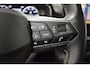 SEAT Leon Sportstourer 1.0 TSI Style Business Intense + Virtual Cockpit|Carplay|Camera|Trekhaak|